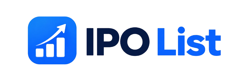 IPO List